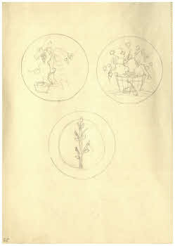 Visualizza l'immagine "FD Album 9, 23"